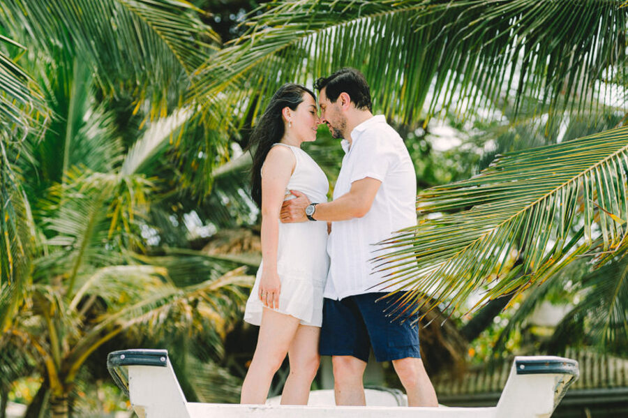 Descripción de la imagen 31